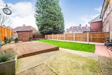 Deightonby Street, Thurnscoe, ROTHERHAM