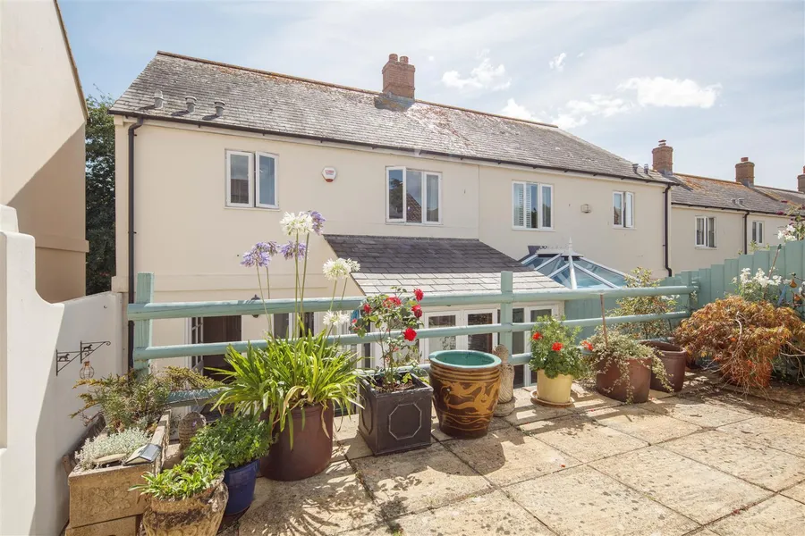 Property Image 13