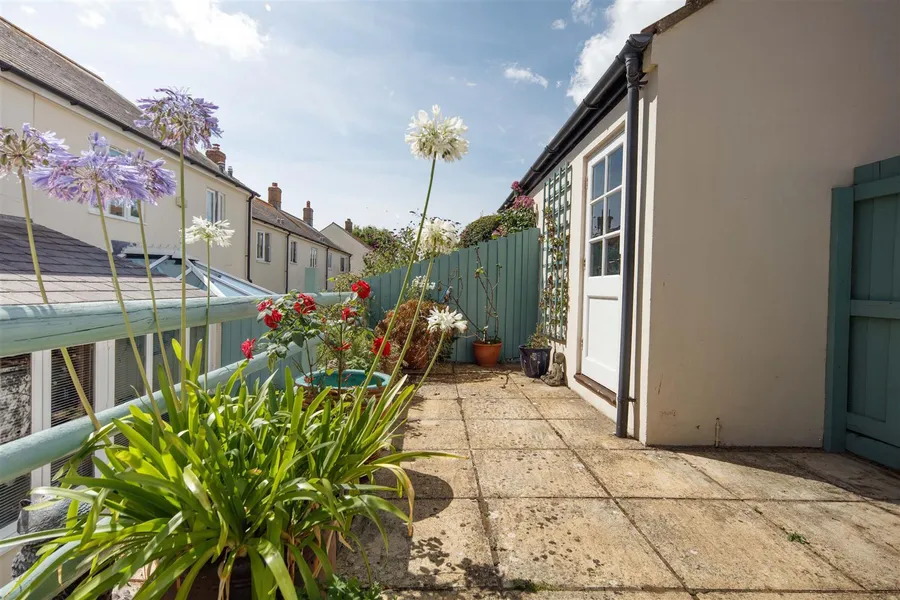 Property Image 14