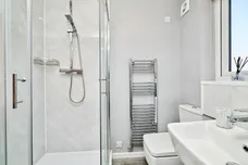 Mallard Close, Essendine, Stamford