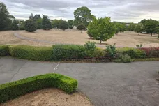 Mallard Close, Essendine, Stamford