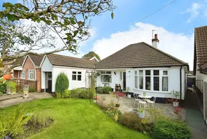 Main property image