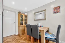 Ashridge Drive, Bricket Wood, ST. ALBANS