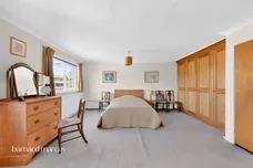 Lower Richmond Road, East Sheen, London