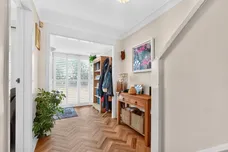 Ashridge Drive, Bricket Wood, ST. ALBANS