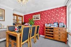 Ashridge Drive, Bricket Wood, ST. ALBANS