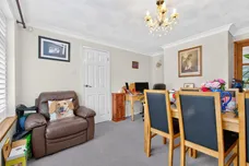 Ashridge Drive, Bricket Wood, ST. ALBANS