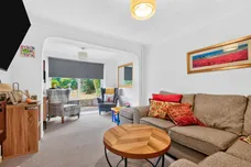 Ashridge Drive, Bricket Wood, ST. ALBANS