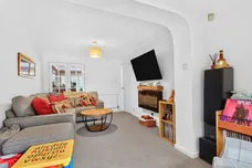 Ashridge Drive, Bricket Wood, ST. ALBANS