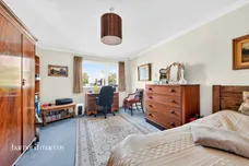 Lower Richmond Road, East Sheen, London