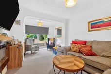 Ashridge Drive, Bricket Wood, ST. ALBANS