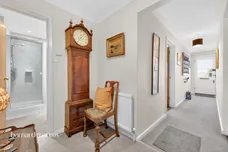 Lower Richmond Road, East Sheen, London