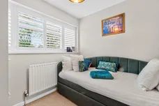 Ashridge Drive, Bricket Wood, ST. ALBANS