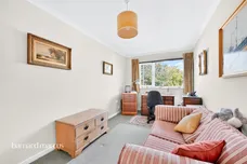 Lower Richmond Road, East Sheen, London