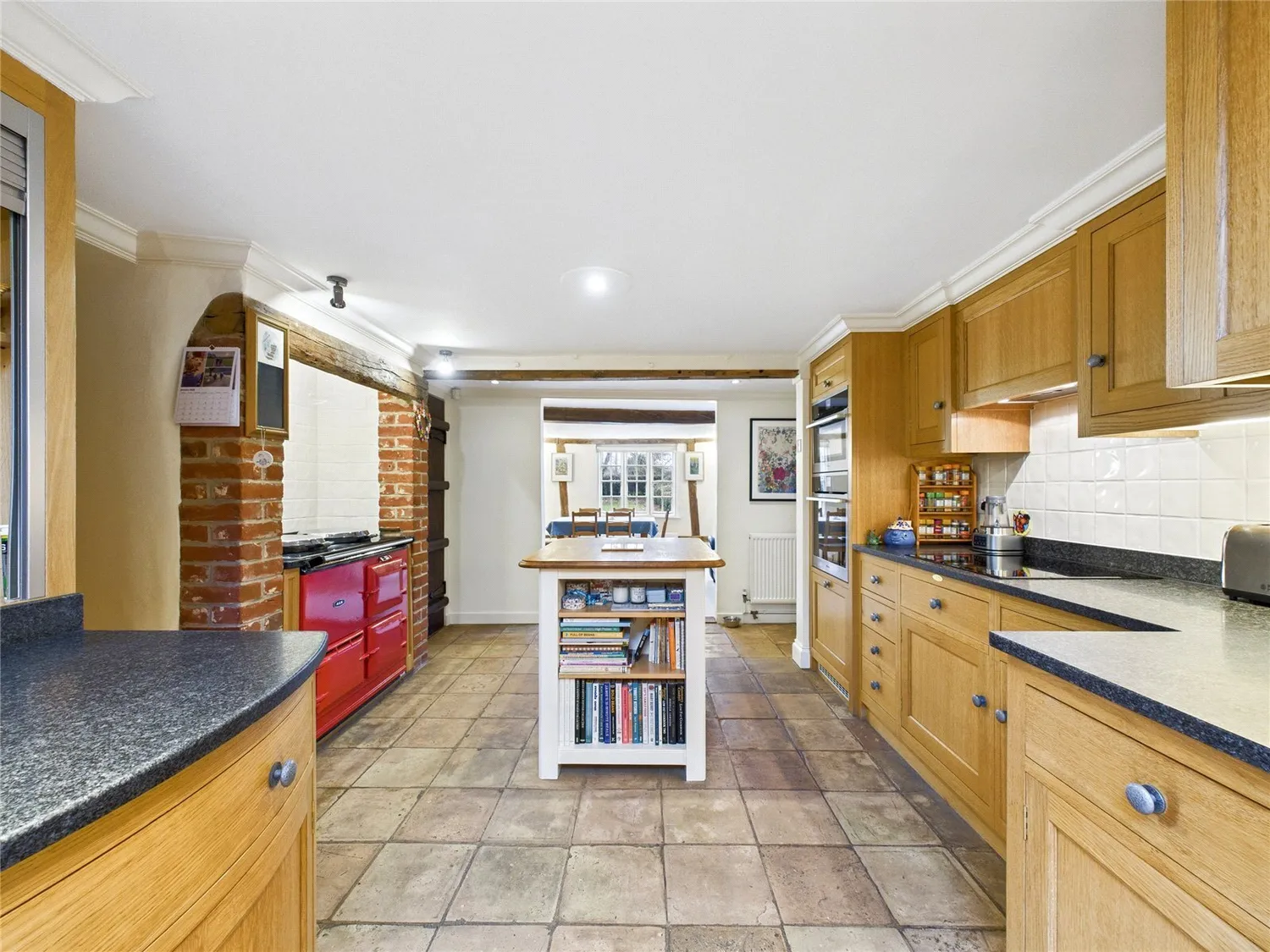 Dallinghoo, Nr Woodbridge, IP13 photo 6