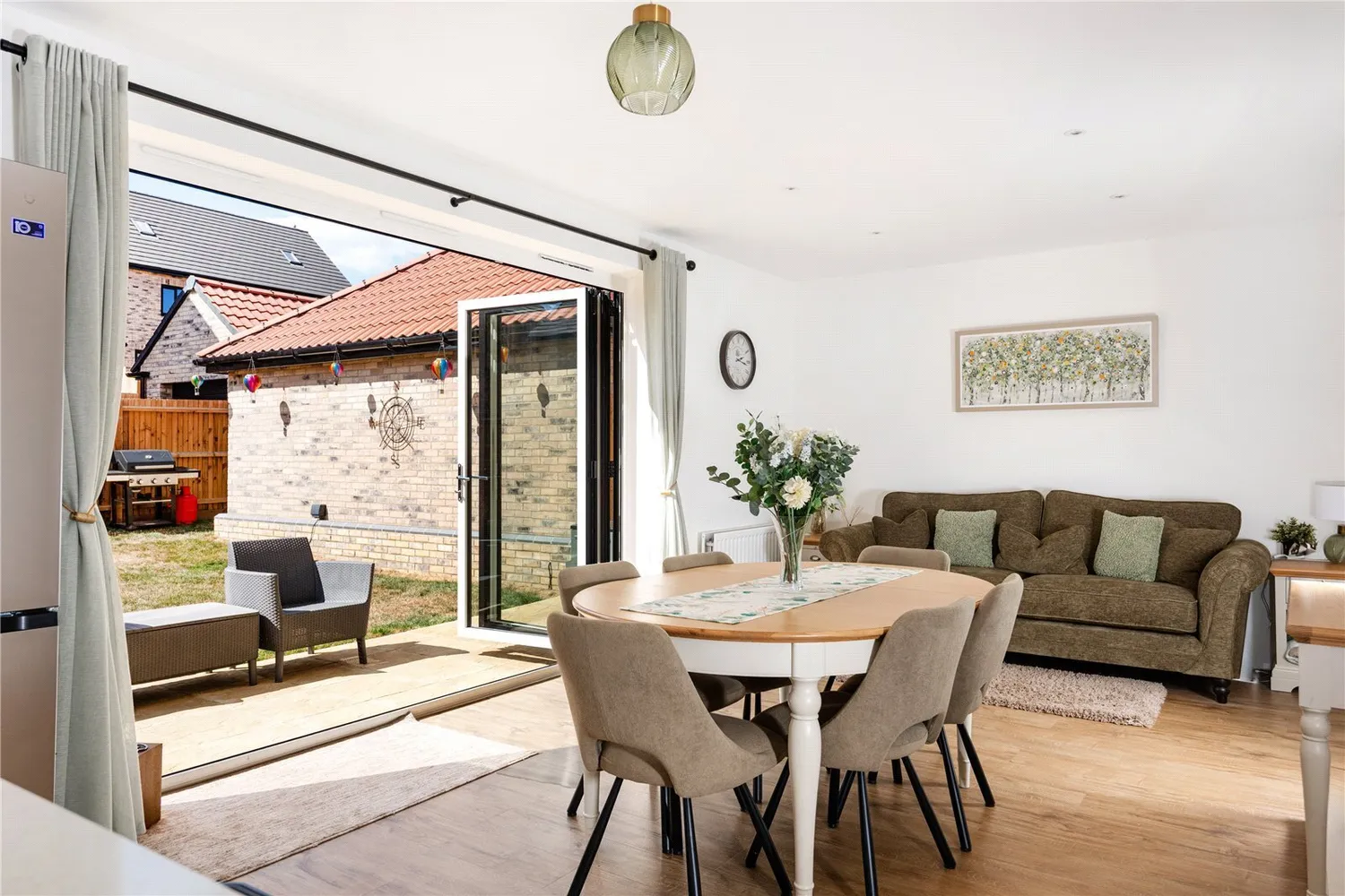Poppyfield Road, Oundle, PE8 photo 4