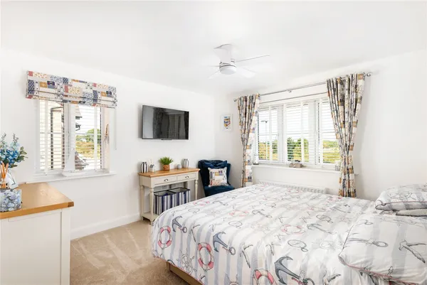 Poppyfield Road, Oundle, PE8 photo 7