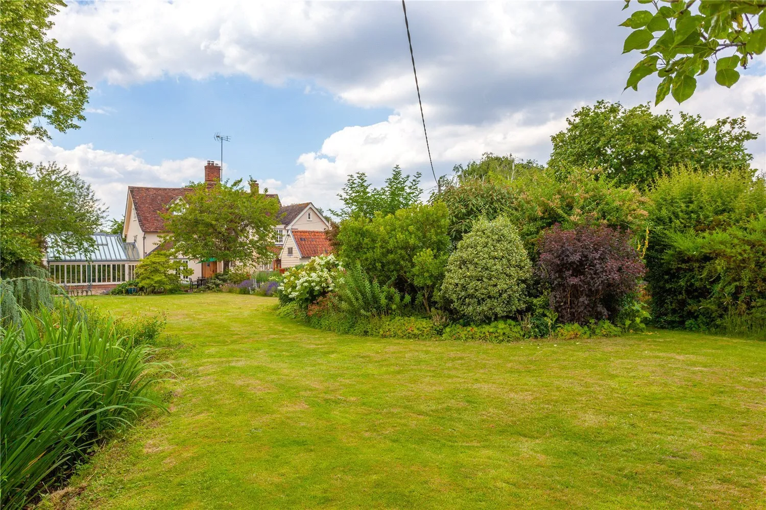 Dallinghoo, Nr Woodbridge, IP13 photo 25