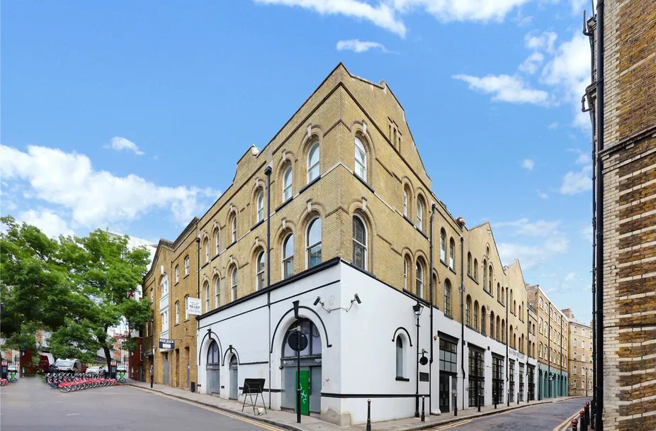 Property Photo 1