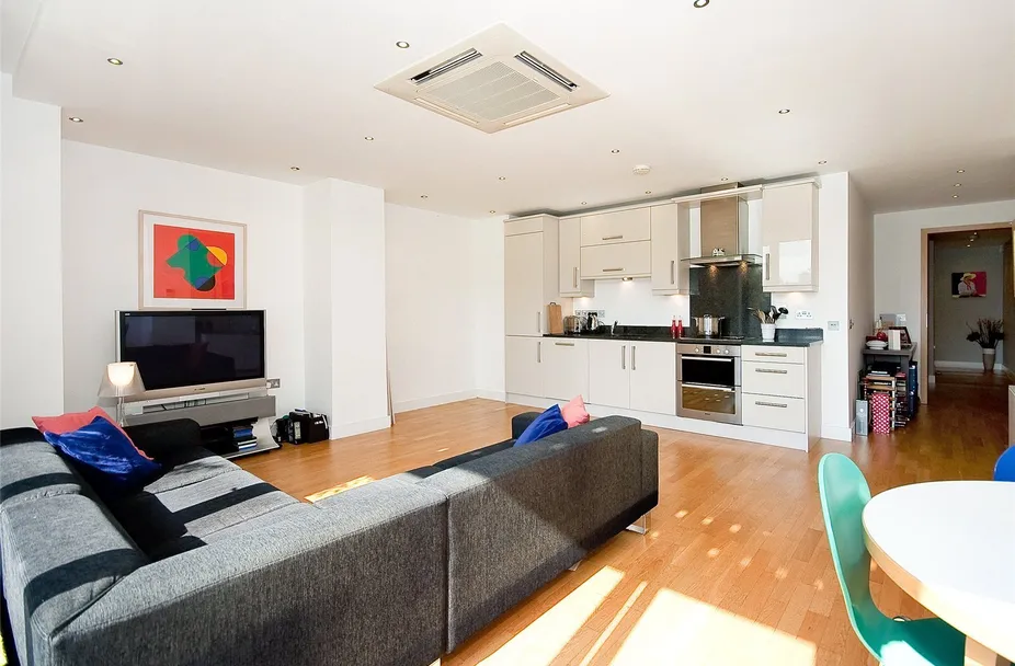 Property Photo 5