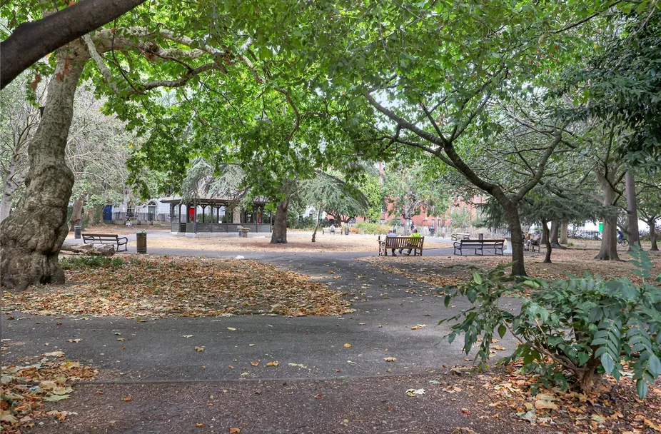 Property Photo 11