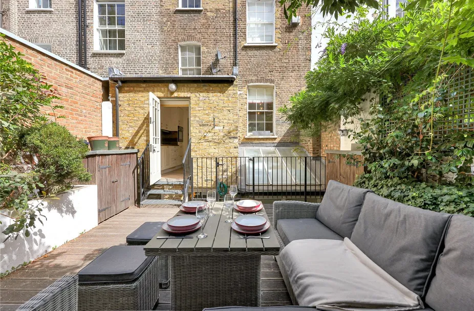 Property Photo 15