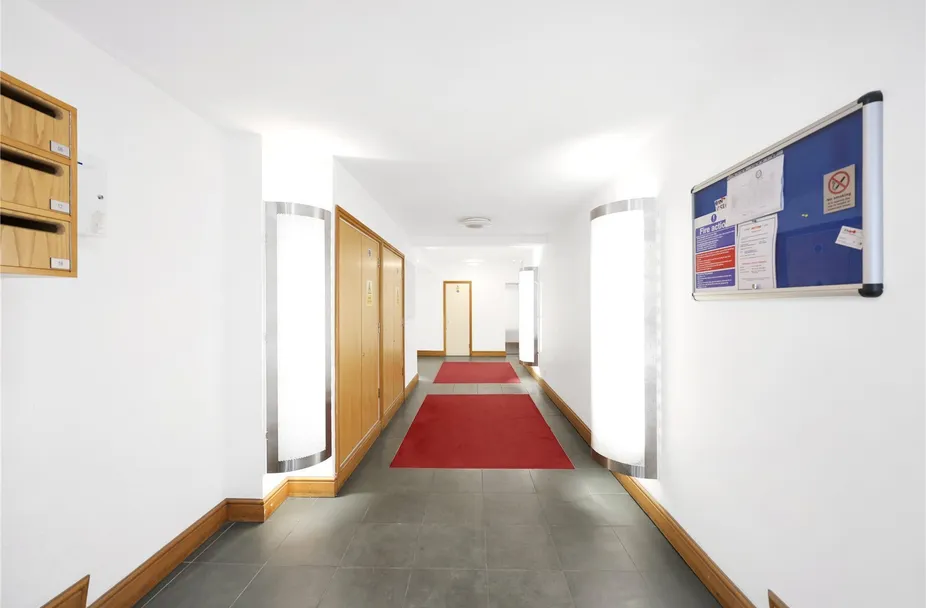 Property Photo 23
