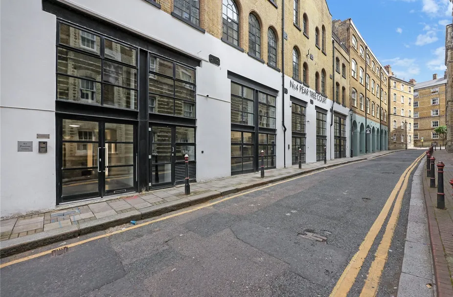Property Photo 25