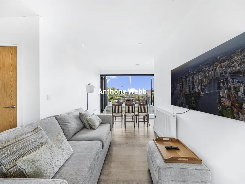 Property 3