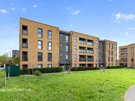 Tala Close, Surbiton photo