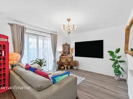 Tala Close, Surbiton thumb 3