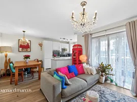 Tala Close, Surbiton thumb 2