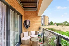 Tala Close, Surbiton