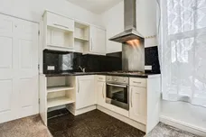 Cyprus Street, WAKEFIELD
