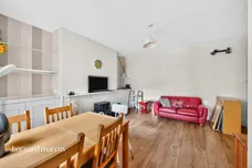 Maple Road, SURBITON