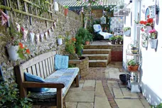 Howard Terrace, Brighton