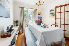 Howard Terrace, Brighton