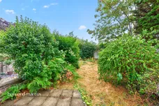Maple Road, SURBITON