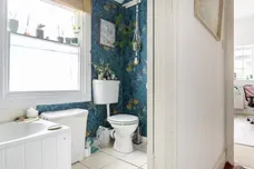 Howard Terrace, Brighton