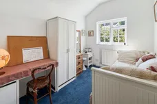 Howard Terrace, Brighton