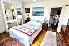 Howard Terrace, Brighton