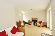 Trem Y Garth, Llanharry, Pontyclun