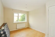Trem Y Garth, Llanharry, Pontyclun