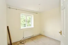Trem Y Garth, Llanharry, Pontyclun