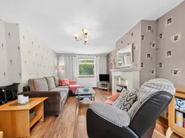 Fernhill Road, Rutherglen, Glasgow thumb 3