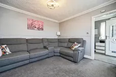 Gotts Park Crescent, Leeds
