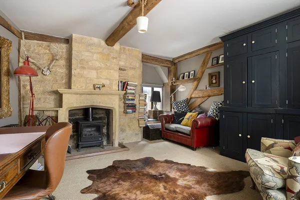 High Street, Chipping Campden, GL55 photo 3