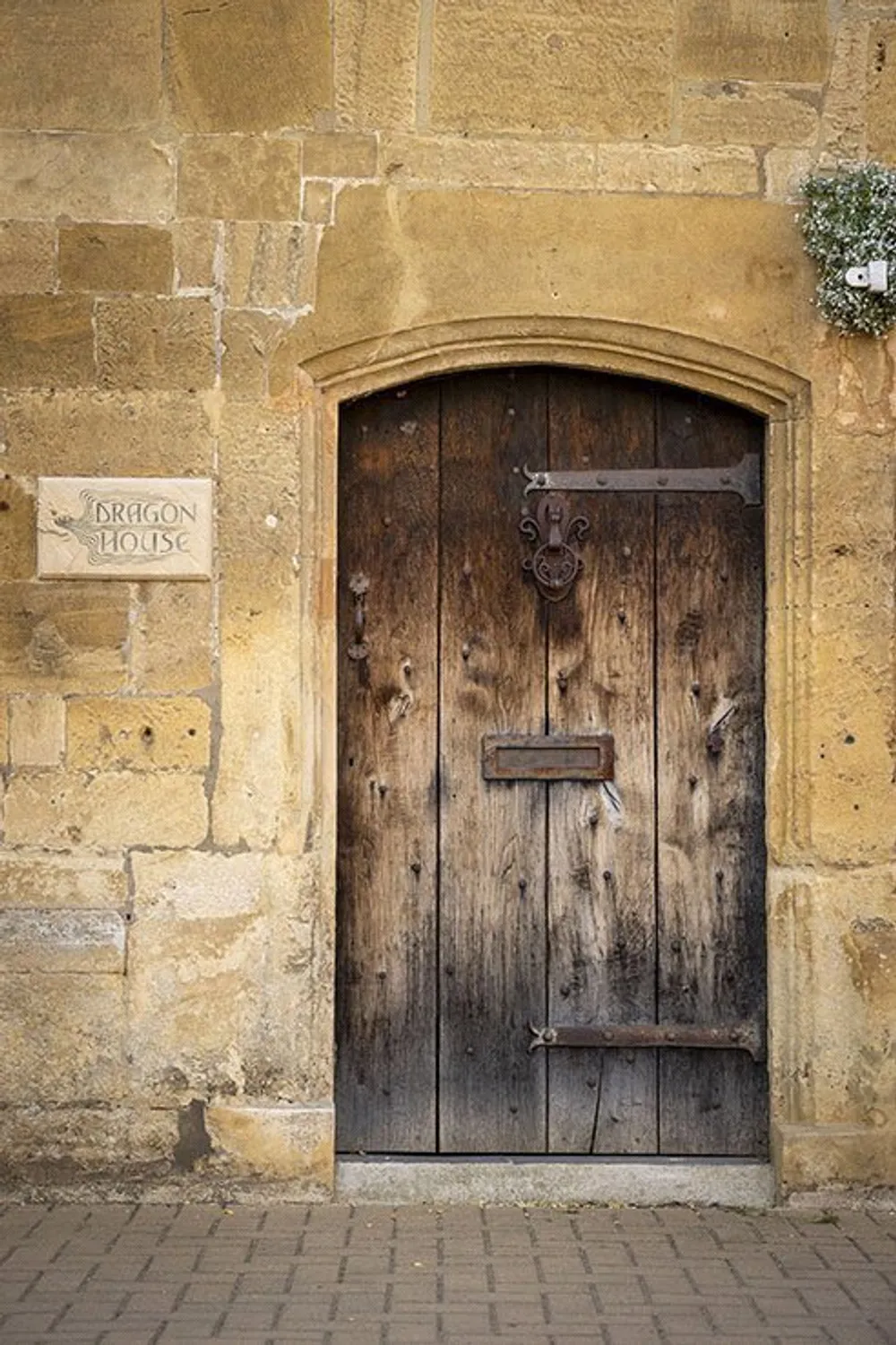 High Street, Chipping Campden, GL55 photo 15