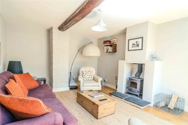 High Street, Chipping Campden, GL55 photo 19