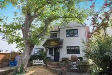 Toldish Hall Road, Great Maplestead, Halstead